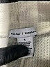 better / together Solid Ivory Casual Pants Size S - photo 7