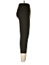 Lululemon Athletica Black Active Pants Size 6 - photo 4