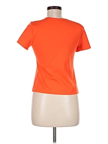 Nike Short Sleeve T-Shirt (view 2)