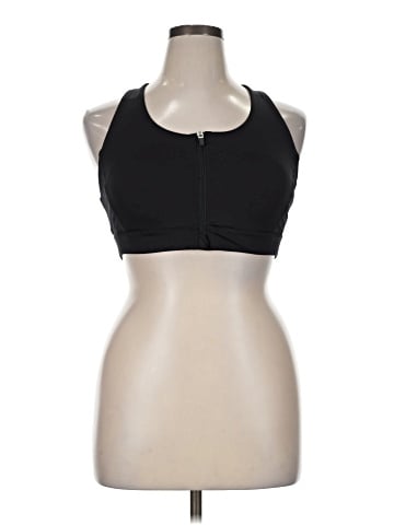 Tek Gear Sports Bra (view 1)