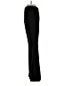 Jag Black Dress Pants Size S - photo 4