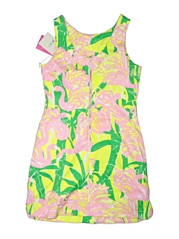 Lilly Pulitzer For Target Dress (view 2)