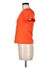 Nike Orange Short Sleeve T-Shirt Size M - photo 5