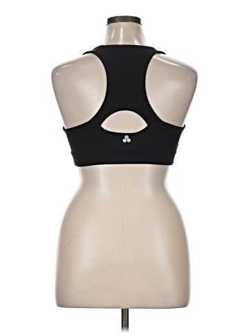 Tek Gear Sports Bra (view 2)