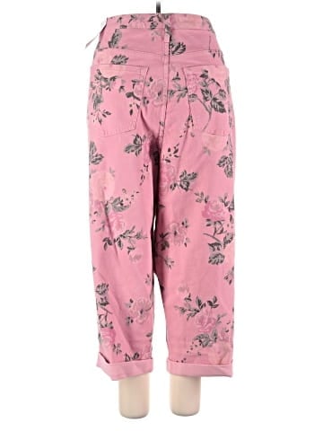 Lane Bryant Casual Pants (view 2)