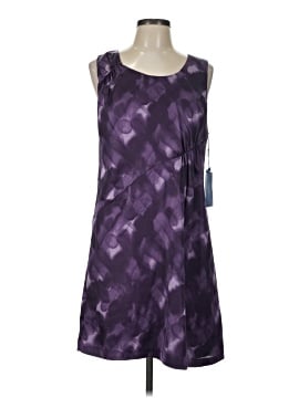 Simply Vera Vera Wang Women's A-Line Dresses On Sale Up To 90% Off Retail |  ThredUp