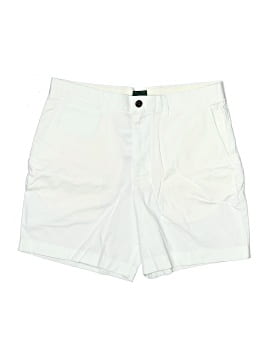J.Crew Always Cargo Shorts