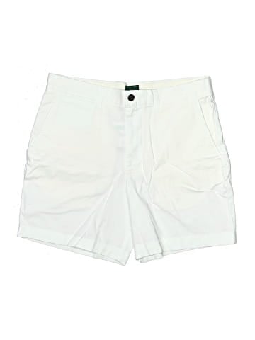 J.Crew Always Cargo Shorts (view 1)