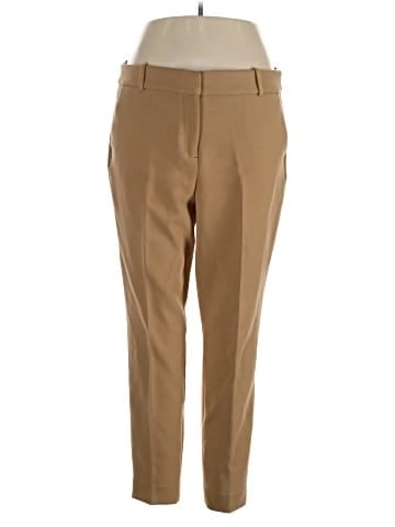 J.Crew Dress Pants (view 1)