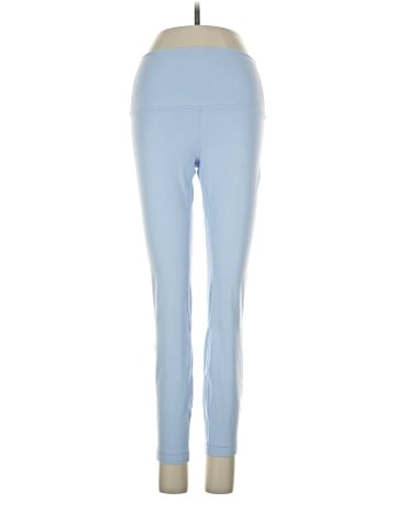 Lululemon Athletica Active Pants (view 1)