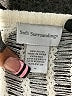 Soft Surroundings Solid Ivory Pullover Sweater Size 1X - photo 7