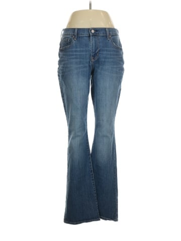 Old Navy Jeans (view 1)