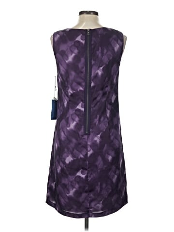 Simply Vera Vera Wang Casual Dress (view 2)