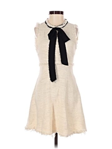Zara Casual Dress (view 1)