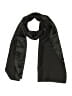 Unbranded Black Scarf One size - photo 1