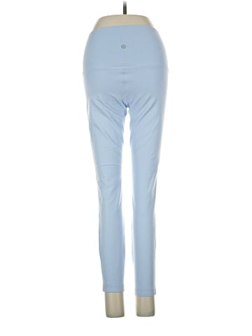 Lululemon Athletica Active Pants (view 2)