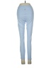 Lululemon Athletica Color Block Blue Active Pants Size 4 - photo 2
