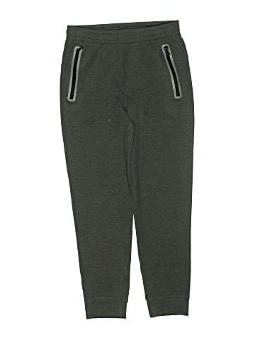 Active by Old Navy Sweatpants (view 1)