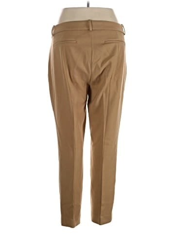J.Crew Dress Pants (view 2)