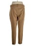 J.Crew Solid Tan Dress Pants Size 16 (tall) - photo 2