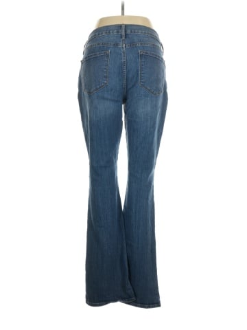 Old Navy Jeans (view 2)