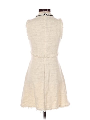 Zara Casual Dress (view 2)
