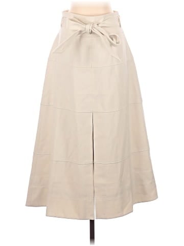 Tanya Taylor Casual Skirt (view 1)