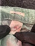 J.Crew Green Casual Pants Size 26 waist - photo 4