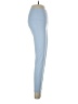 Lululemon Athletica Color Block Blue Active Pants Size 4 - photo 5