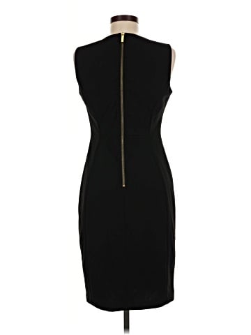 Calvin Klein Cocktail Dress (view 2)