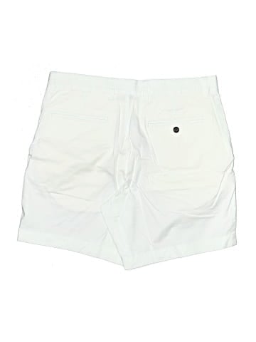 J.Crew Always Cargo Shorts (view 2)
