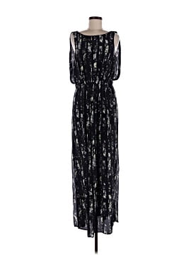 Club Monaco Women's Dresses On Sale Up To 90% Off Retail | ThredUp