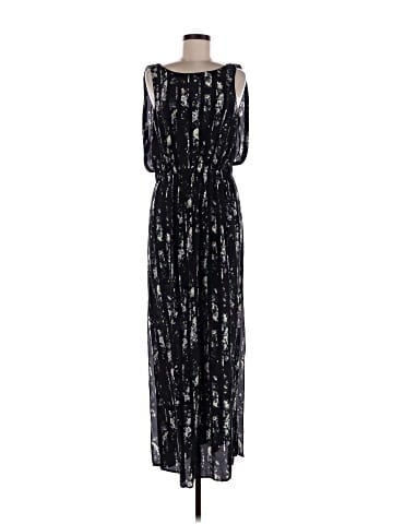 Club Monaco Casual Dress (view 1)