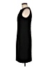 Calvin Klein Black Cocktail Dress Size 8 - photo 5