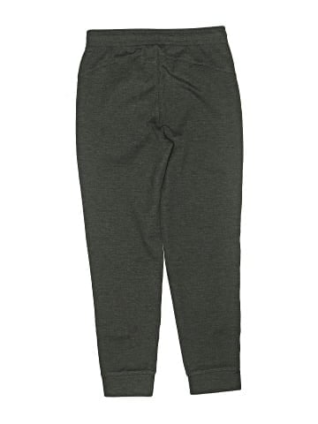 Active by Old Navy Sweatpants (view 2)