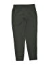 Active by Old Navy Solid Gray Sweatpants Size 10 - photo 2