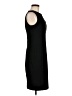 Calvin Klein Black Cocktail Dress Size 8 - photo 4