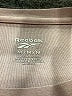 Reebok Pink Short Sleeve Top Size M - photo 8
