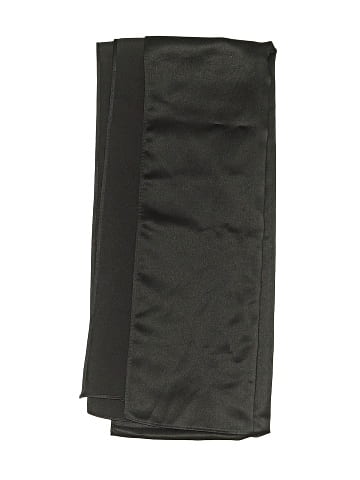 Unbranded Scarf (view 2)