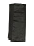 Unbranded Black Scarf One size - photo 2