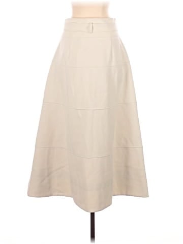 Tanya Taylor Casual Skirt (view 2)