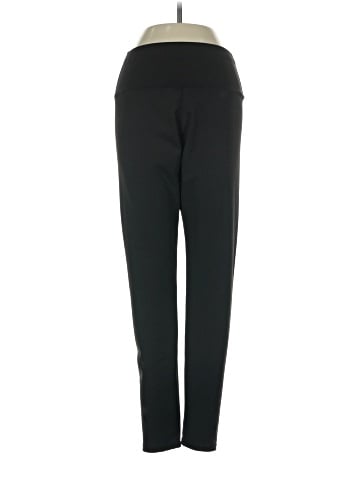 Unbranded Active Pants (view 1)