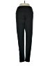Unbranded Solid Black Active Pants Size S (estimated) - photo 1