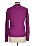 J.Crew Purple Cardigan Size M - photo 2