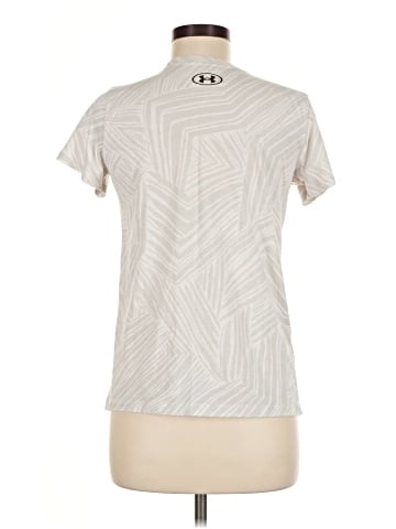Under Armour Active T-Shirt (view 2)
