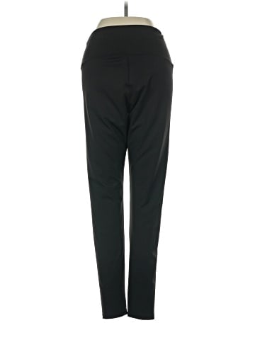 Unbranded Active Pants (view 2)