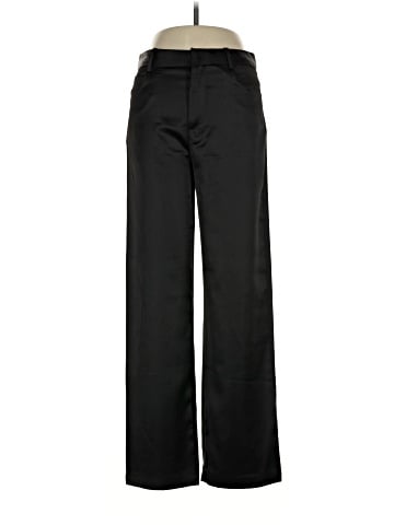 Zara Dress Pants (view 1)