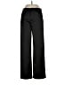 Zara Black Dress Pants Size S - photo 1
