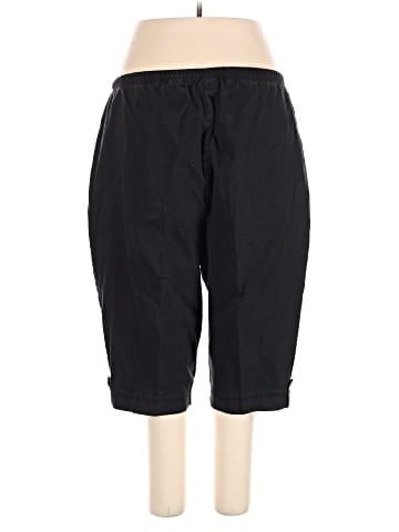 D&Co. Active Pants (view 2)