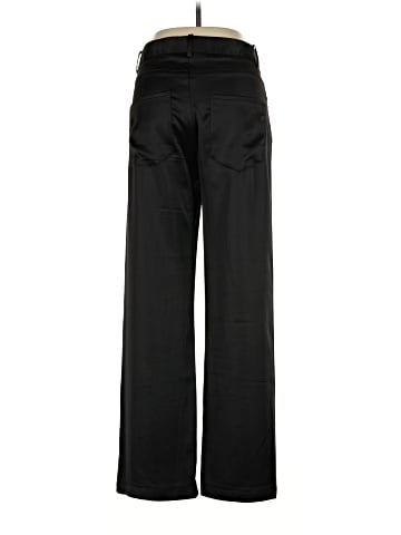 Zara Dress Pants (view 2)
